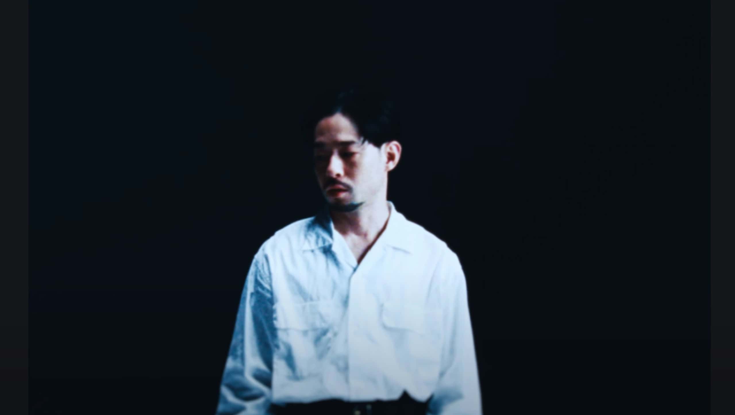 ZORN Unveils “戦争と少女” (War and Girl): A Musical Tribute to Nujabes