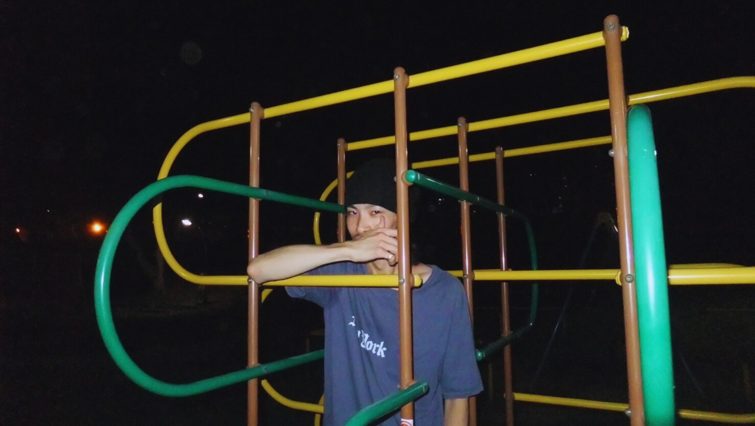 Lil taro boy releases his new single “Funeral”