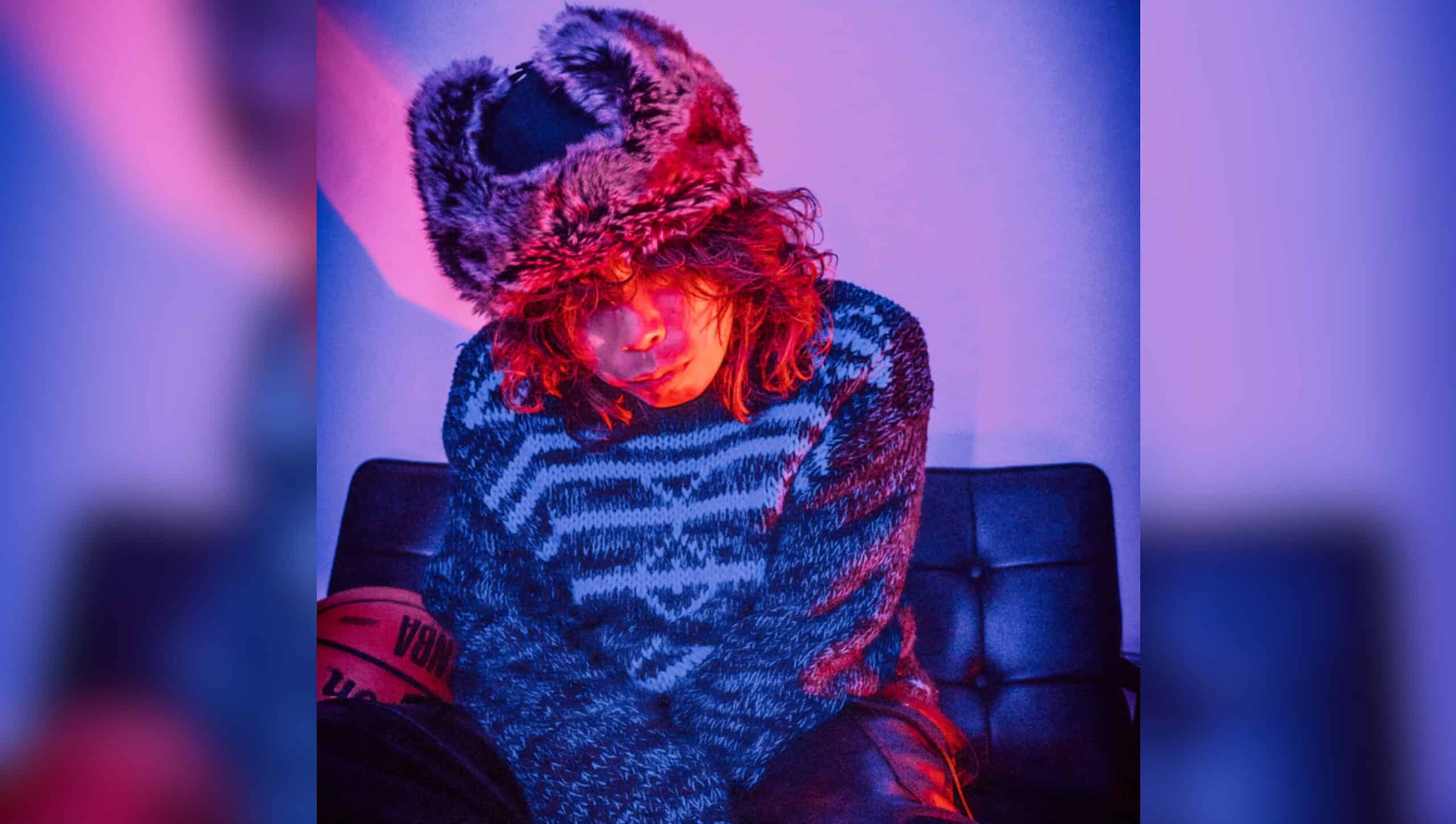 illr Unveils “THE SOURCE Remix”