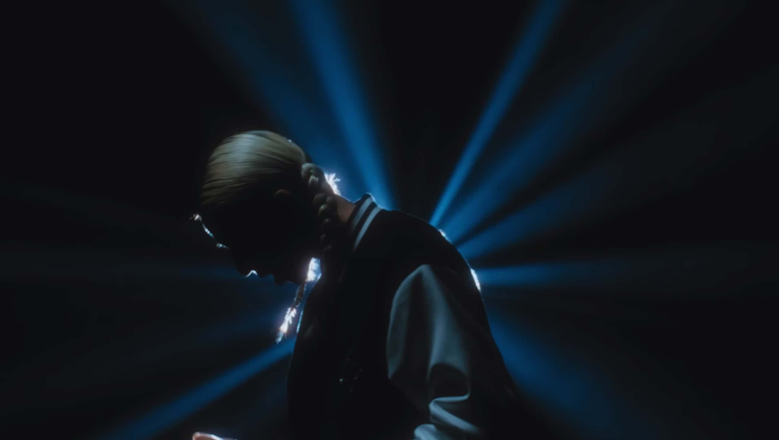 AOTO –  バイオリン (Violin)