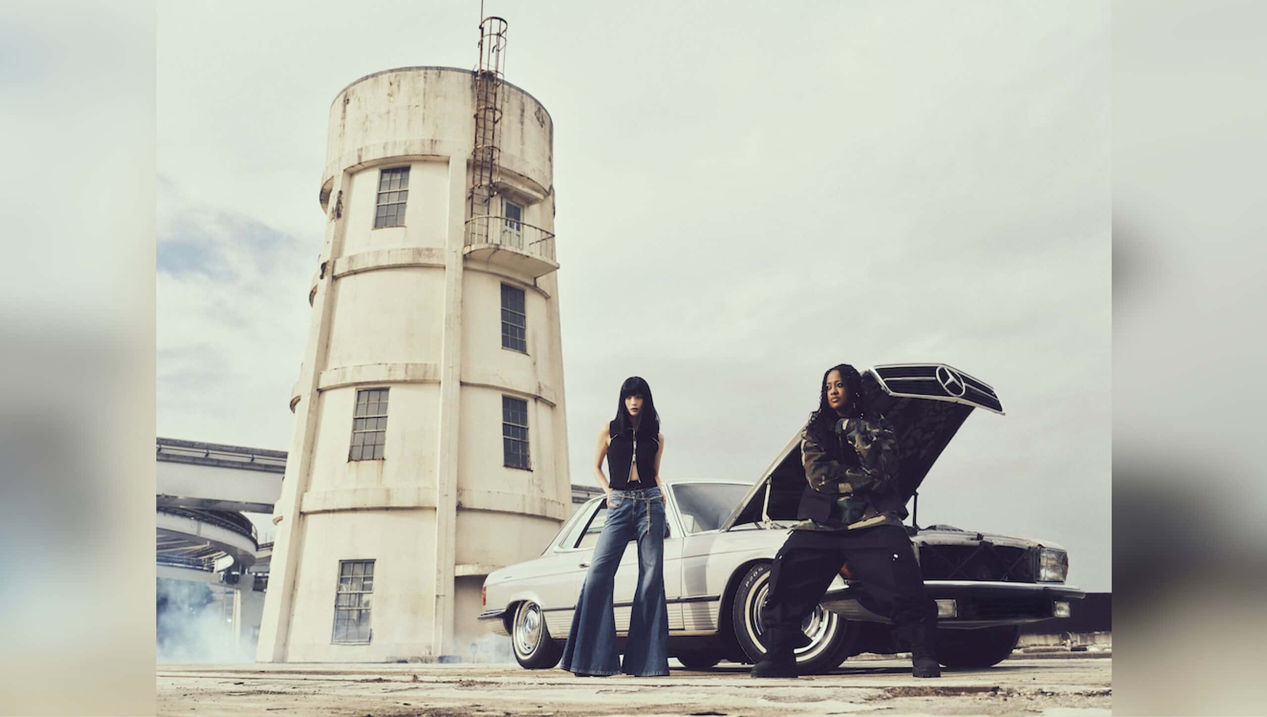 XG’s JURIN ASAYA Goes Solo: First Member to Release Independent Single