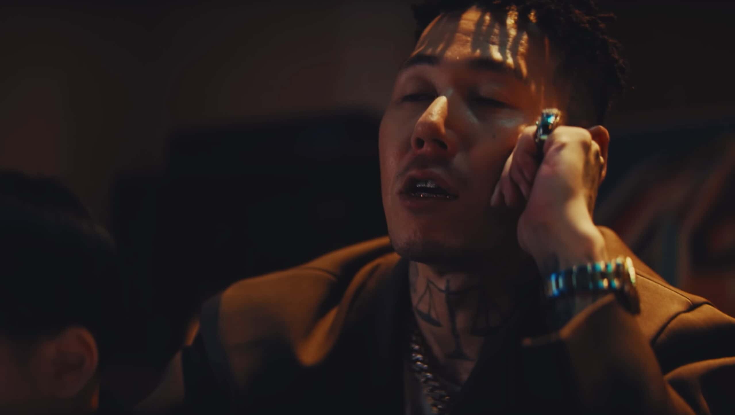 KOWICHI 10 years ago