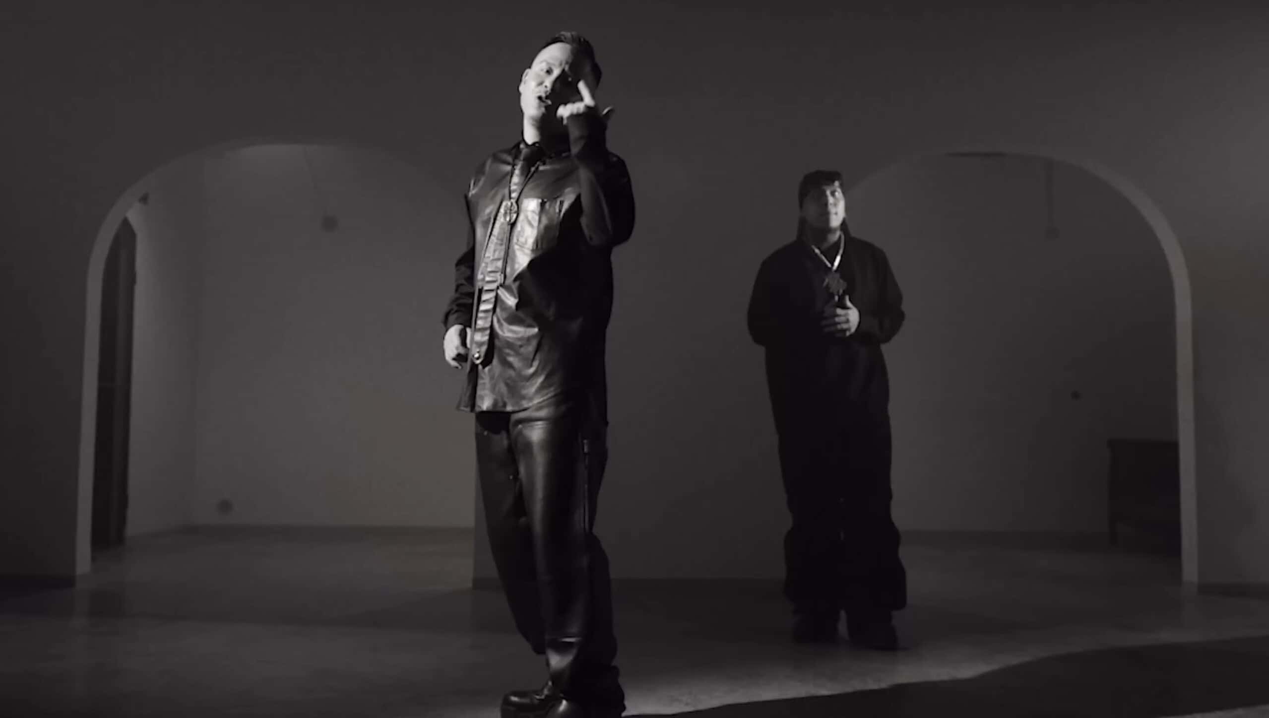 SIMON – Stay Unfaded feat. ralph