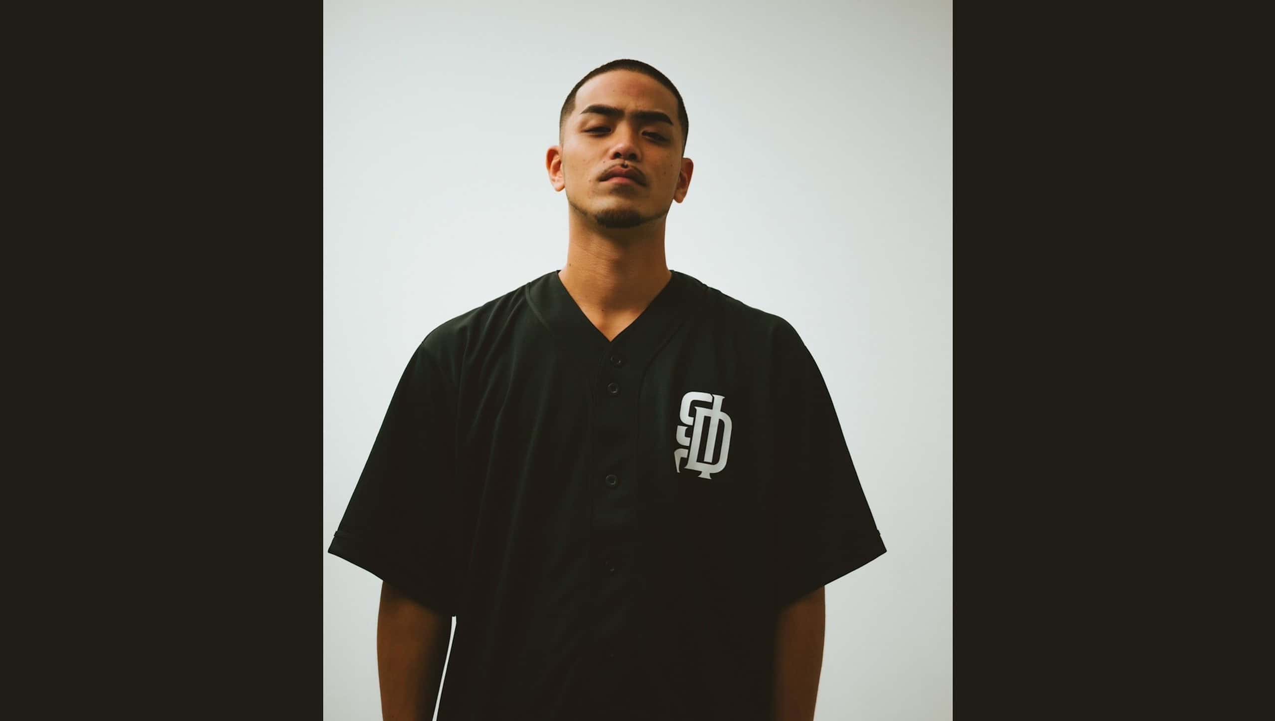 MuKuRo Releases “YOLO,” Produced by TMK