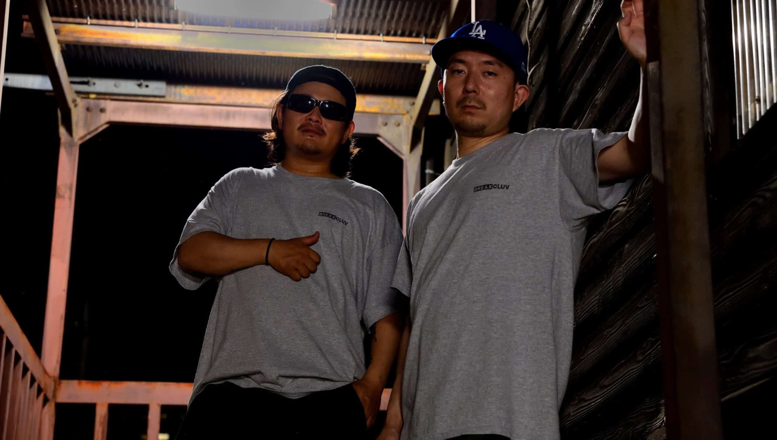 PADAONES to Release New Single “swallow” on December 31, 2025