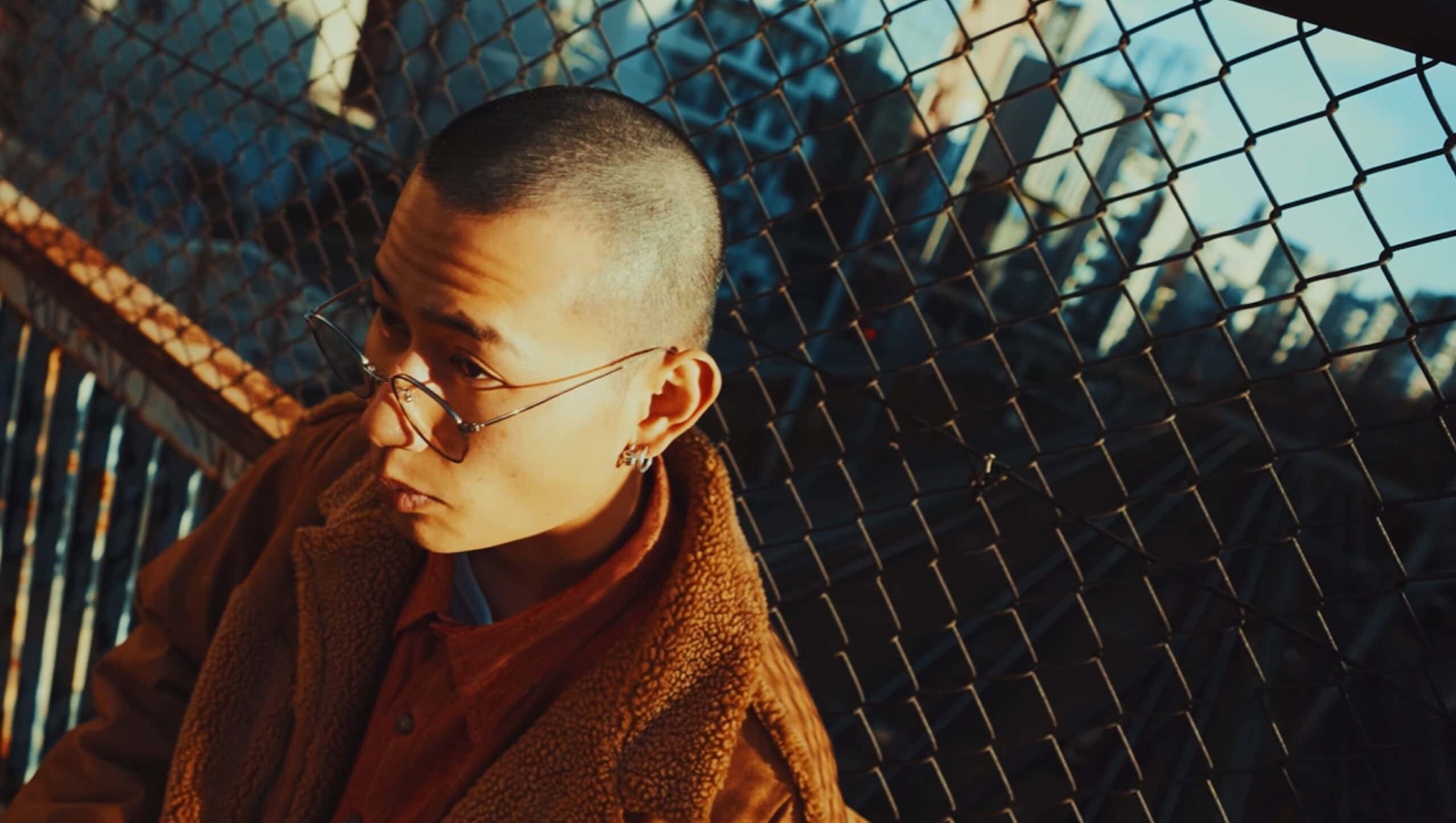 Leviryi – 26 (freestyle) – prod by ISAFAT