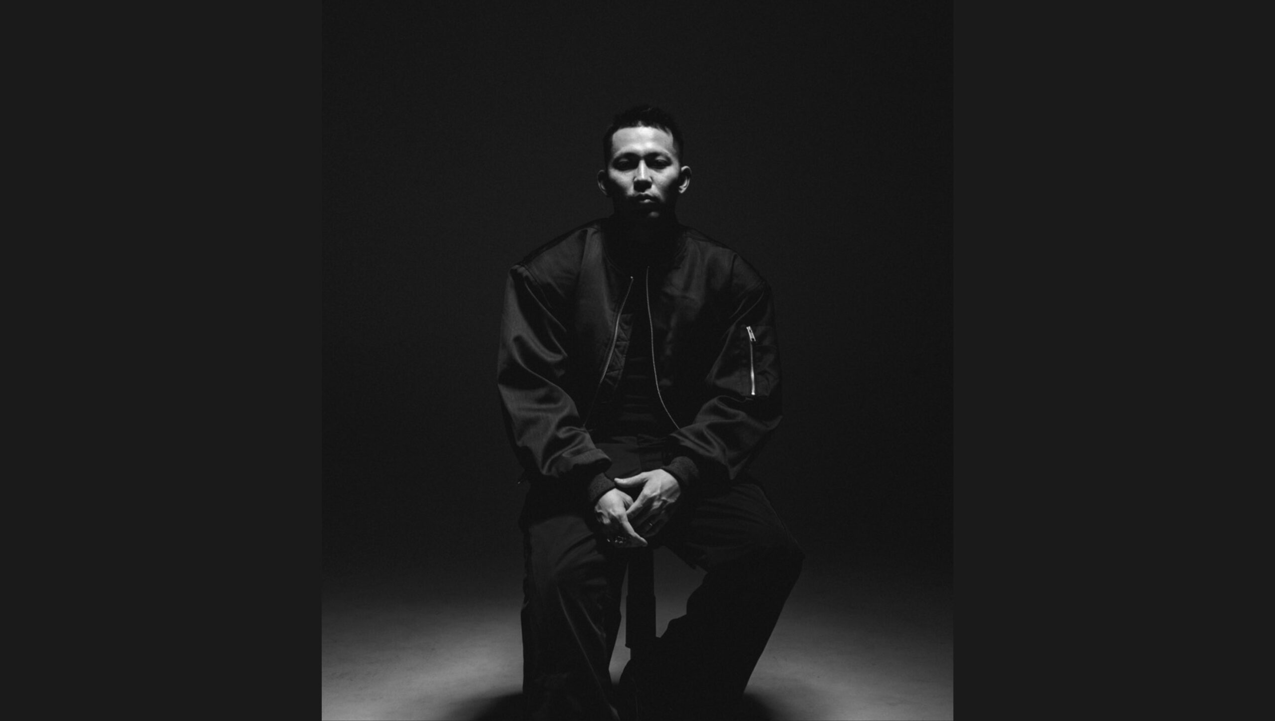 Tete Releases New Single “VERETTA FLOW”