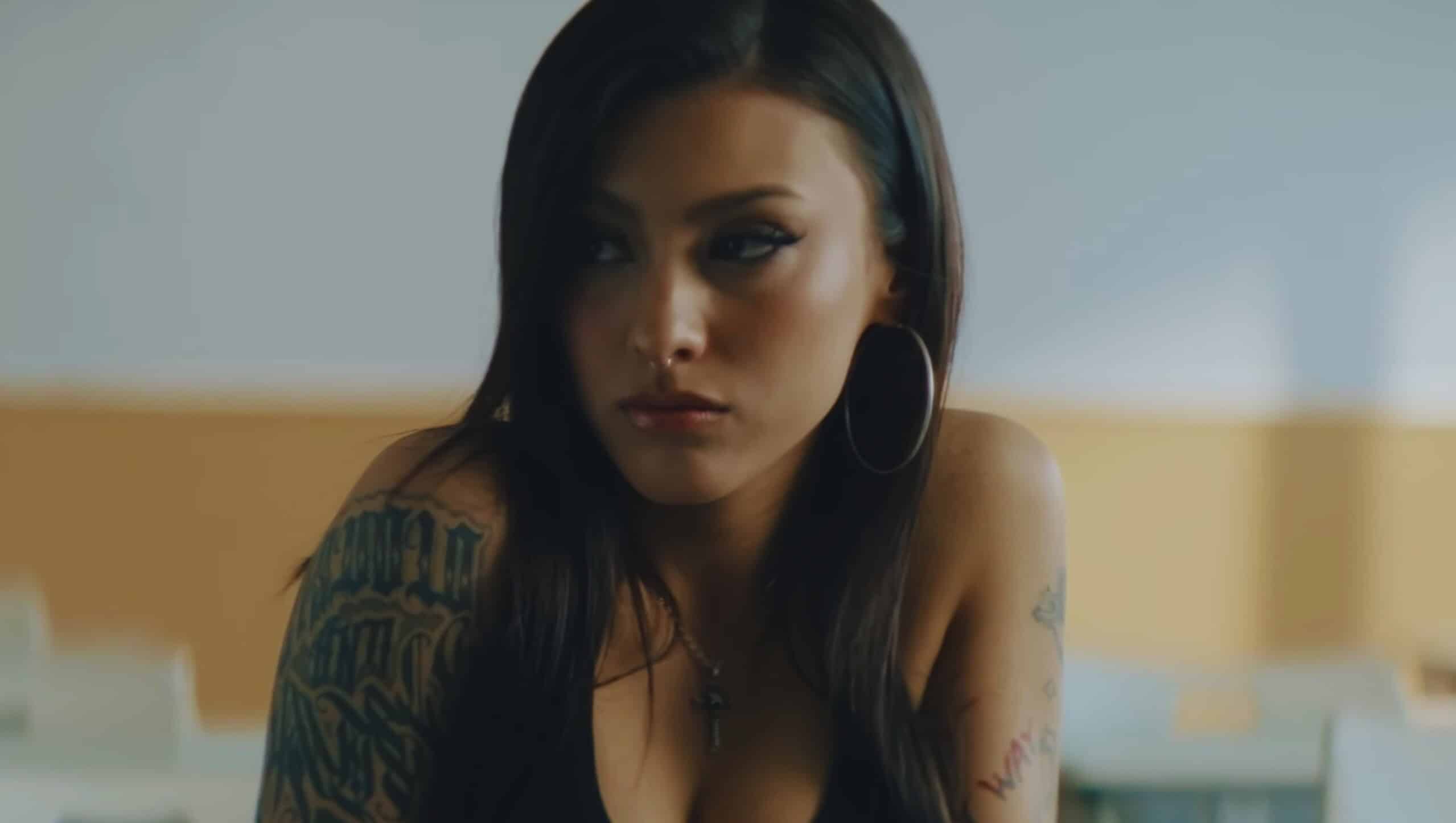 IFE – Fxxk High School