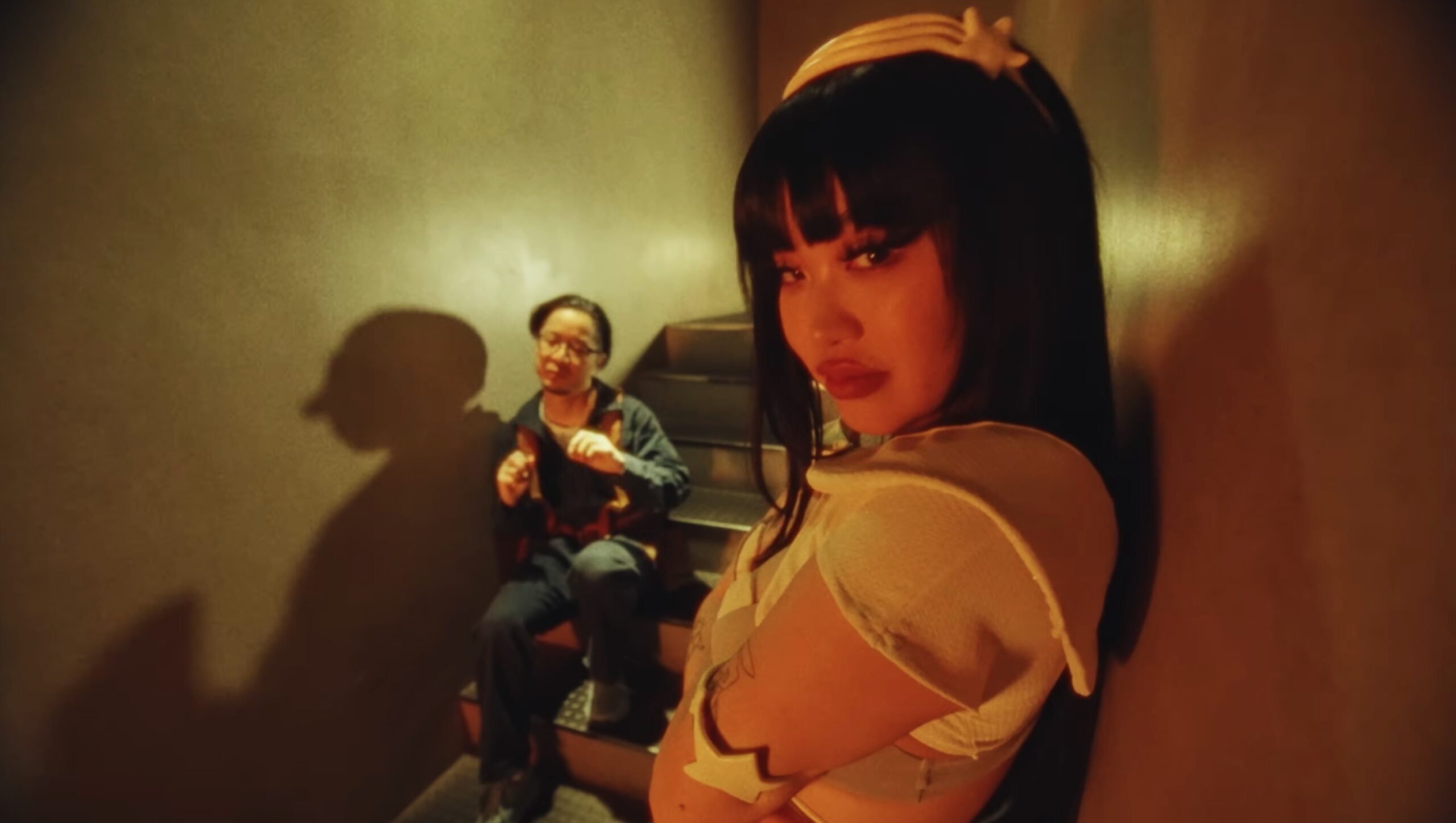 PUNPEE – Mornin’26