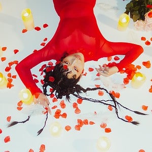 12 by Kira