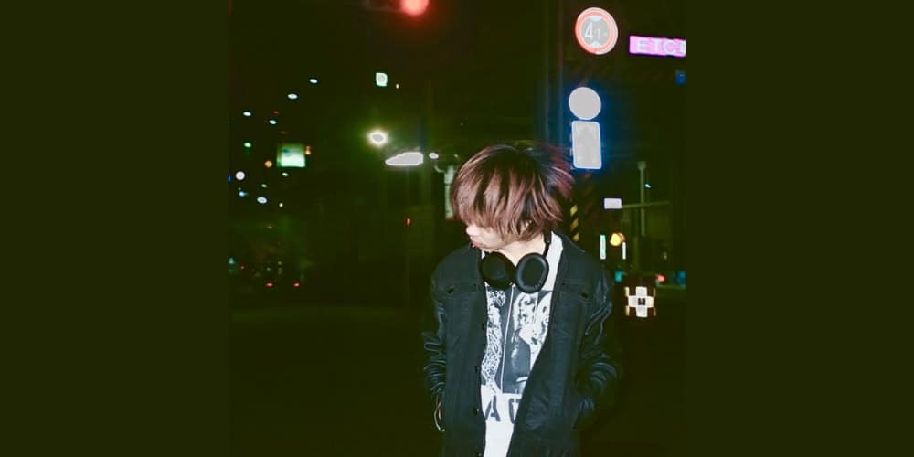 AMBR Unveils “Yonaka Lonelyboys”