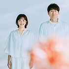 Asaichi, NHK TV