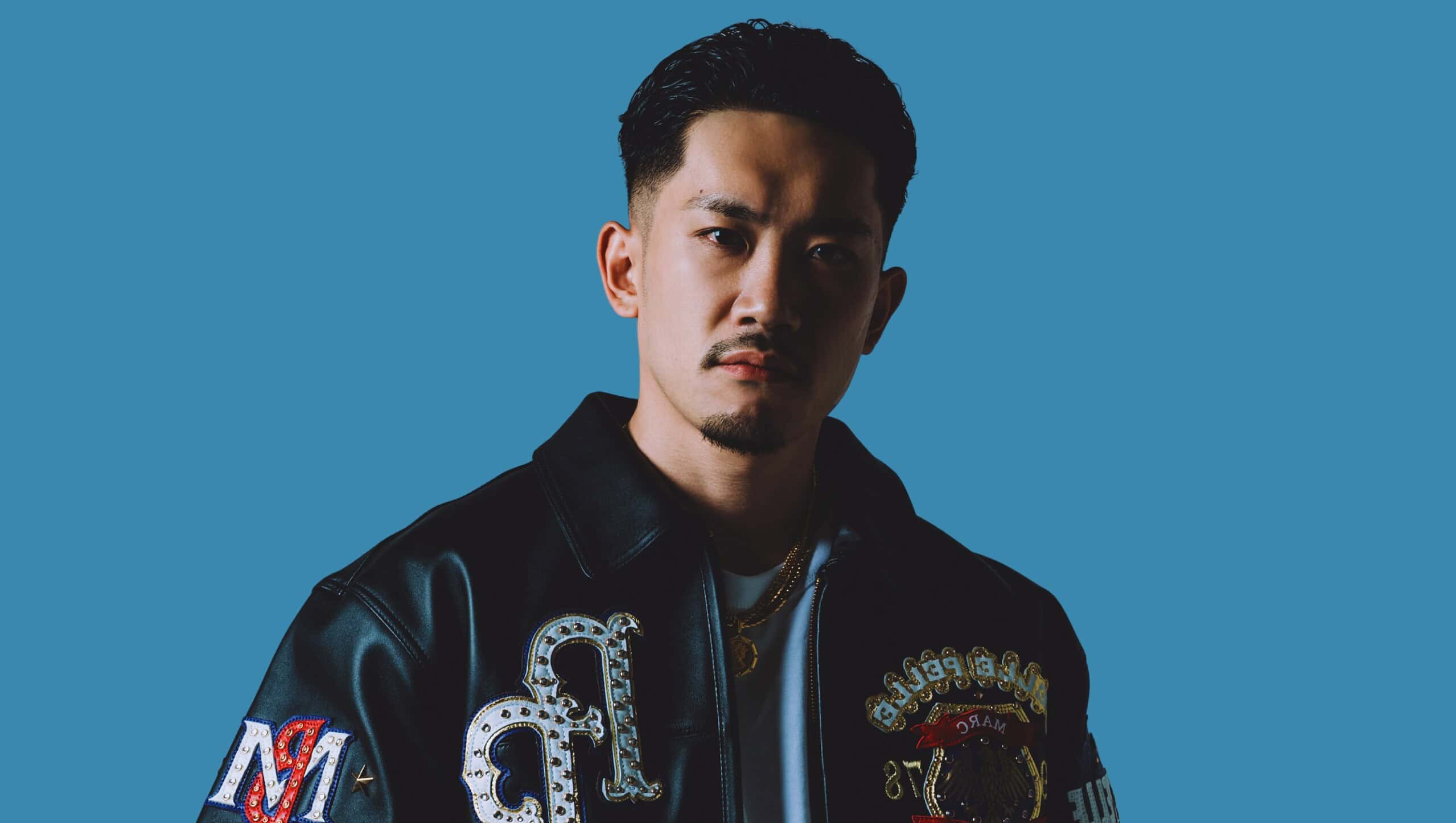 RJHH MAGAZINE, Number 3, March 2026