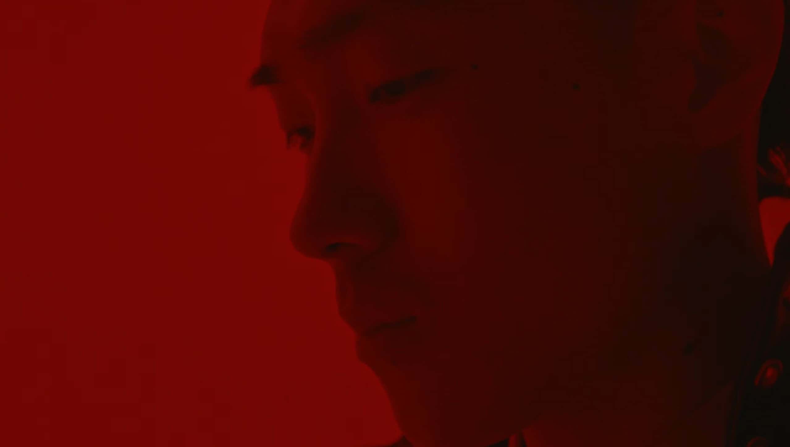 ICHIRO – 突き動かした地球 / (Tsukiugokashita Chikyu)