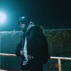 ラストダンス (Last Dance) - K.K FLOW & M.O.J.I. with 句潤 (Prod by Lambic9Poetry)