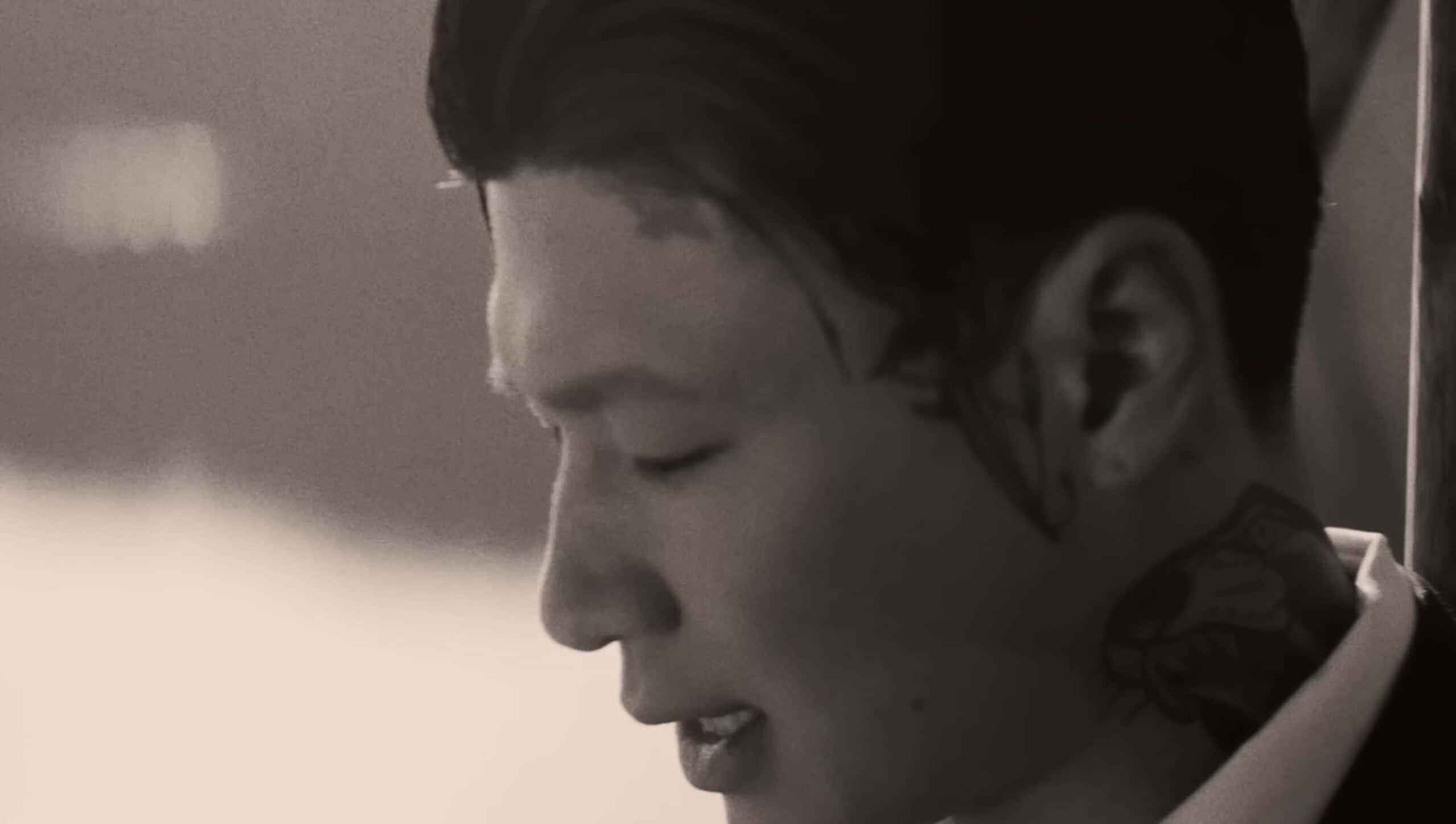 Watson – MOTO feat. guca owl