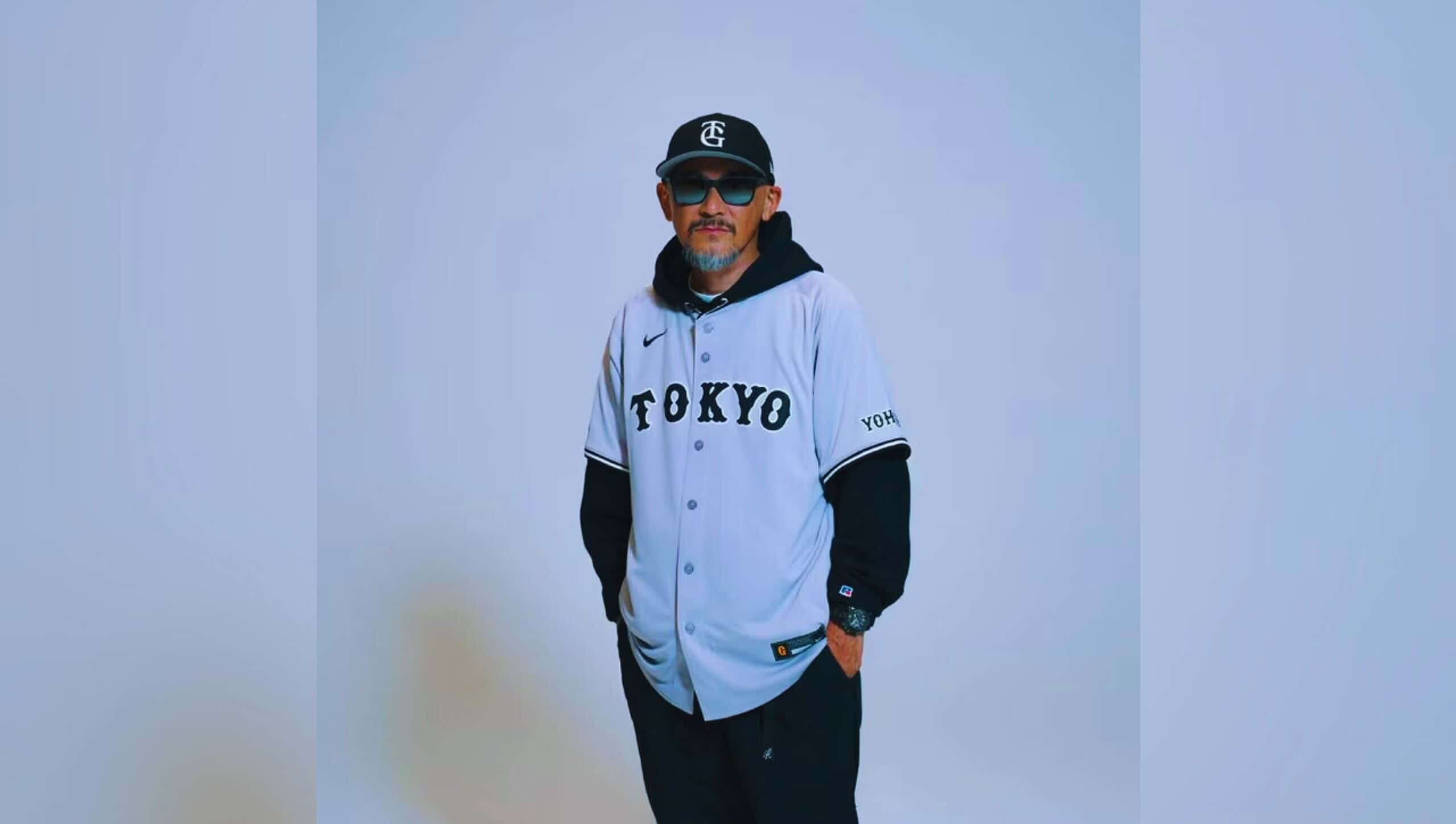 XBS Returns with a Deeply Personal New EP