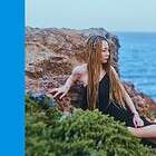 i-COAST