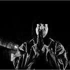 SUIKEN - Iron Sharp (prod by MAHBIE)
